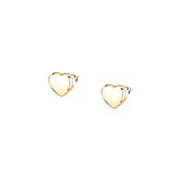 Boucles d'oreilles Morellato Femme in Acier SAZC16 - SAZC16